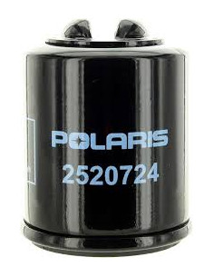 Polaris Oljefilter 150 & 200cc