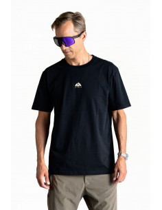 Jethwear T-shirt Mountains... 2