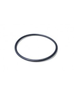 Honda O-ring Oljefilter...