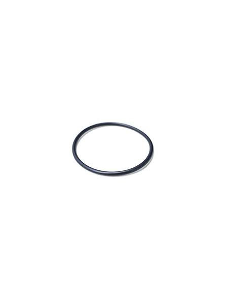 Honda O-ring Oljefilter CRF/TRX/COTA/DTC