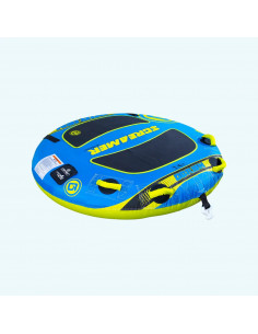 Obrien Super Screamer Tube