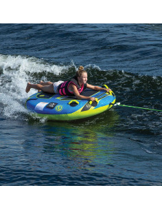 Obrien Super Screamer Tube 2