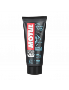 Motul Scrach Remover E8...