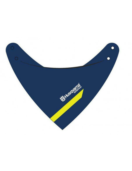 Husqvarna Dregglis