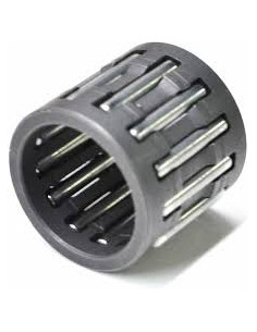 Husqvarna Kolvbultslager TC...