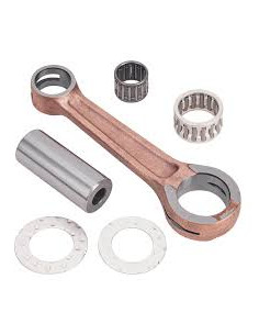 Husqvarna Repkit Vevstake...