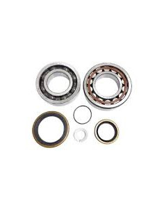 Husqvarna Vevaxel Repkit TE...