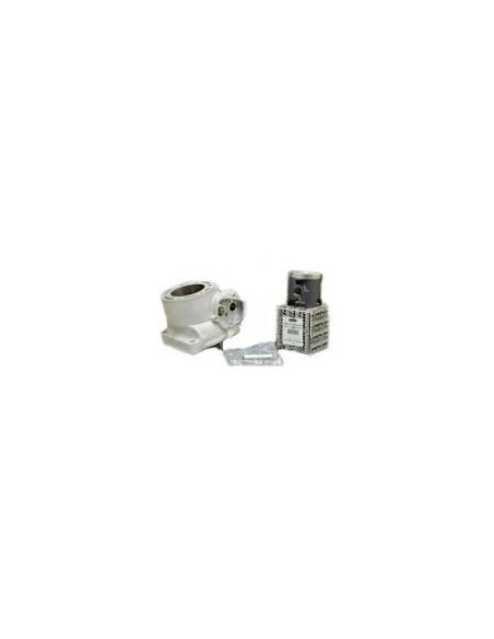 Husqvarna Cylinder + Kolv TE 300 2018