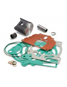 Husqvarna KolvKit TE 300 17-18