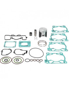 Vertex Top End Piston Kit...