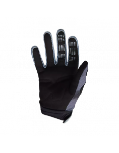 Fox Junior 180 Taunt - Svart 2