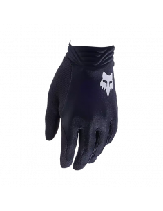 Fox Junior Airline - Svart