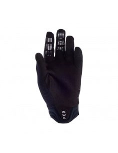 Fox Junior Airline - Svart 2