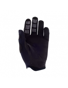 Fox Barn Dirtpaw - Svart 2