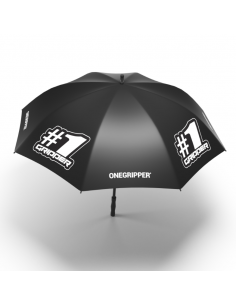 Onegripper - Paraply 2