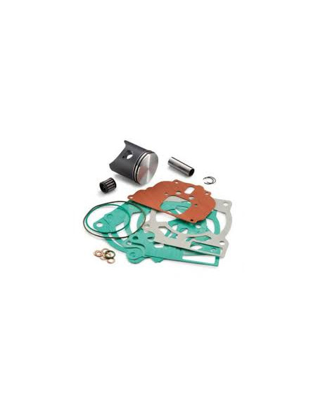 Husqvarna Kolvkit TC / TE 125 23-