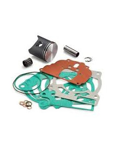 Husqvarna Kolvkit TC/SX/MC...