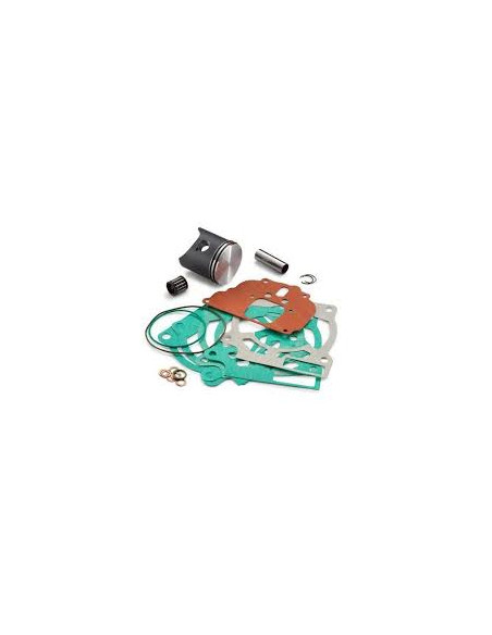 Husqvarna Kolvkit TC/SX/MC 65 24-