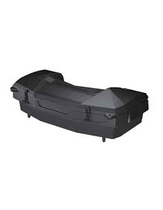 Polaris Lock & Ride Rear...