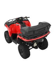 Polaris Lock & Ride Rear... 2
