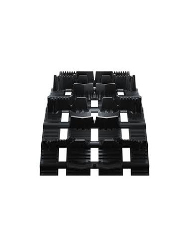 Talon Drivmatta M66 38x391 (154"/155") 3,5"...