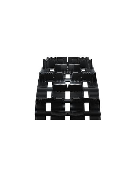 Talon Drivmatta M66 38x391 (154"/155") 3,5" 67mm Centerhål