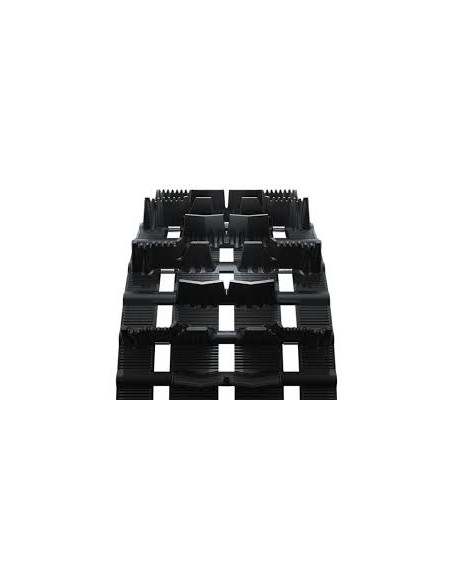 Talon Drivmatta M66 38x391 (154"/155") 2.86" 67mm Centerhål