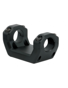 CFR FTP Styrhöjare (1,5") -...