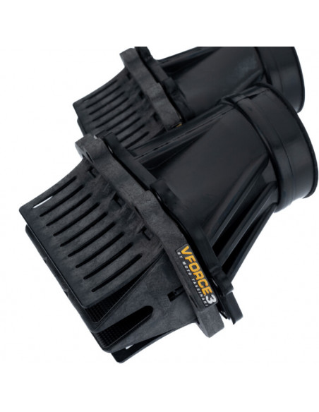 V-FORCE 3 ROTAX 600 E-TEC