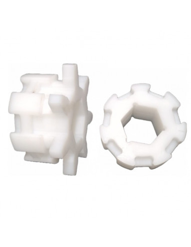 Avid Drivhjulspar Polaris Beltdrive,...