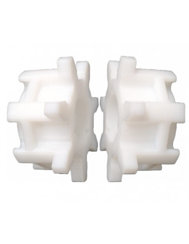 Avid Drivhjulspar Polaris Chaincase,...