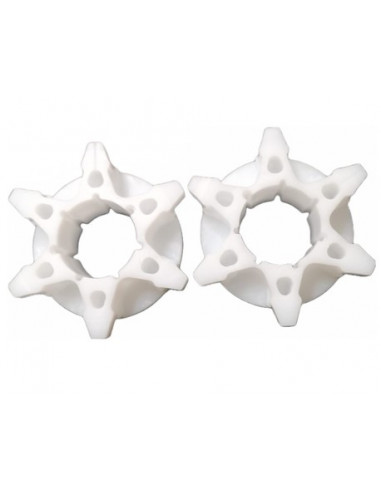 Avid Drivhjulspar Polaris 2022 3,5"...