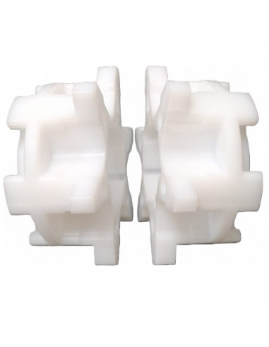 Avid Drivhjulspar Polaris 2022 3,5"...