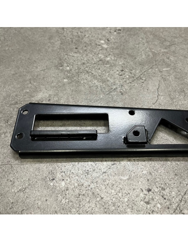 RP Boggiekit 155" Till 146"