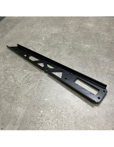 RP Boggiekit 155" Till 146"