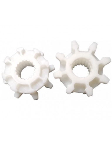 Avid No-slip Drivhjulspar Polaris...