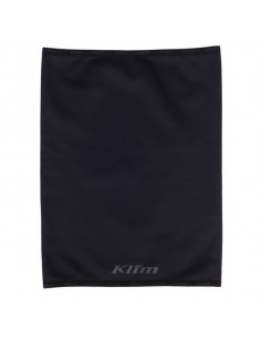 Klim Inversion Neck Warmer...