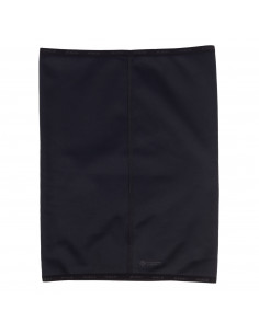 Klim Inversion Neck Warmer... 2