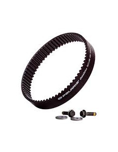 BELT QUICK DRIVE QD2