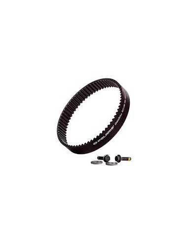 BELT QUICK DRIVE QD1