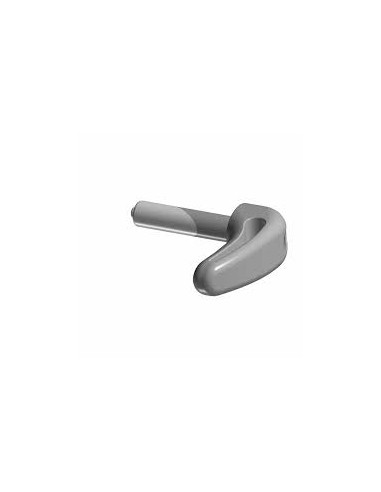 Polaris Original Styrhooks