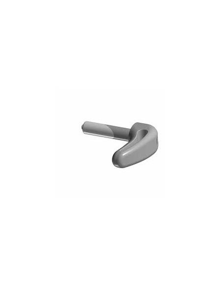 Polaris Original Styrhooks