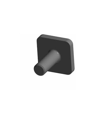 Polaris T-Slot Bult M6