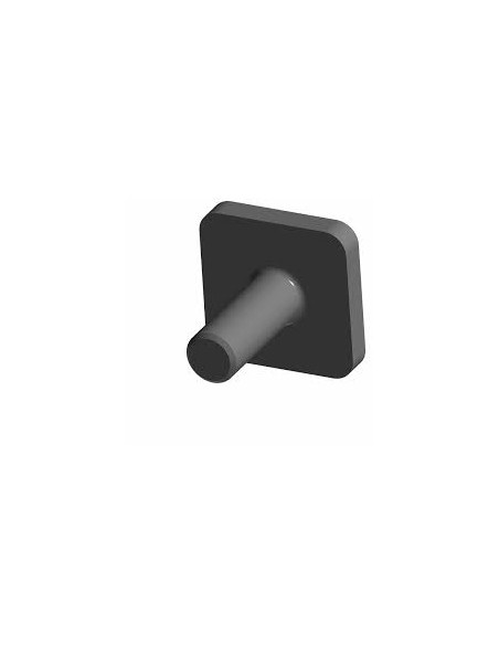 Polaris T-Slot Bult M6