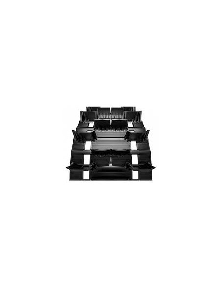 Talon Drivmatta M770 38x373 (147") 3,5" 77mm