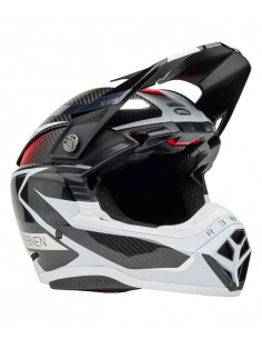 BELL Moto-10 Fasthouse... 2