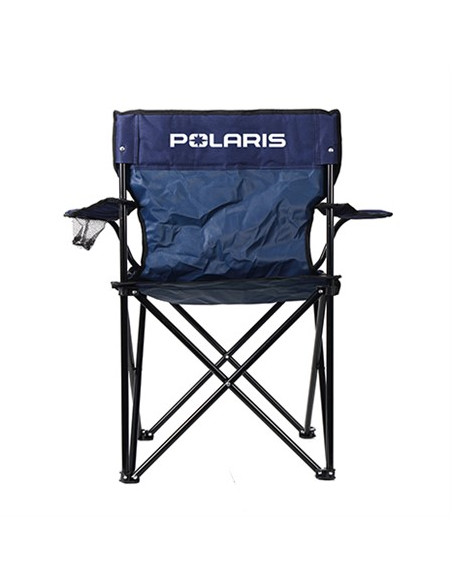 Polaris Strandstol