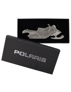 Polaris Kapsylöppnare