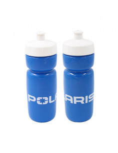 Polaris Vattenflaska
