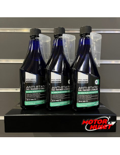 Polaris Anti-Static...